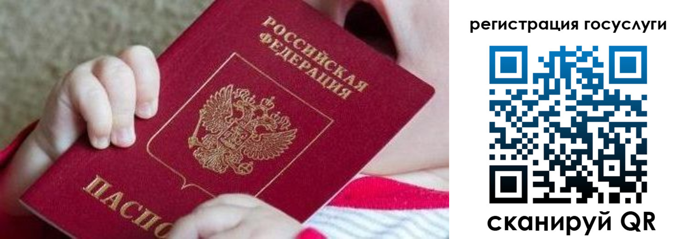регистрация для школы в Рязанской области