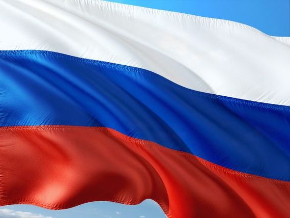прописка в Рязанской области